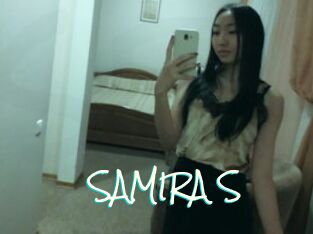 SAMIRA_S