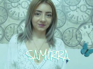 SAMIRRA_