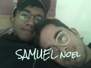 SAMUEL_noel