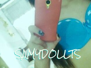 SAMY_DOLL_TS