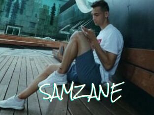 SAM_ZANE