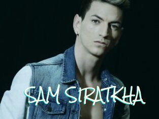 SAM_SIRATKHA