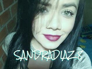 SANDRA_DIAZ8