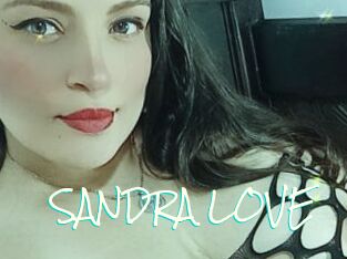 SANDRA_LOVE