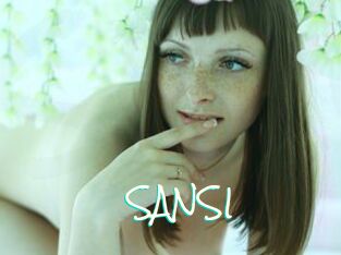 SANSI