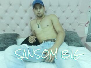SANSOM_BIG