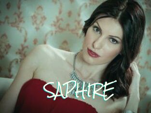 SAPHIRE_