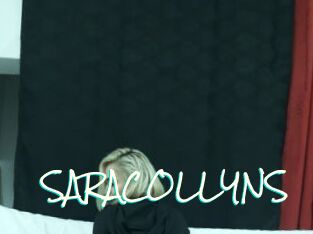 SARACOLLYNS