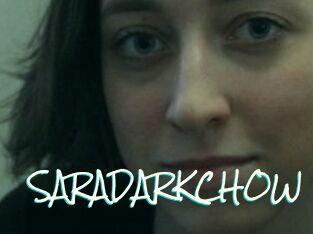SARA_DARKCHOW