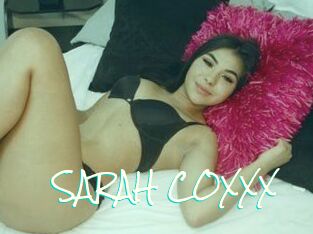 SARAH_COXXX