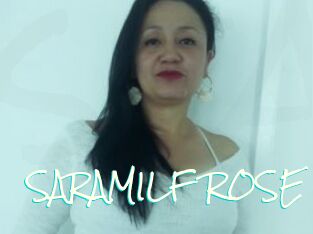SARAMILF_ROSE