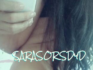 SARASORSDyD