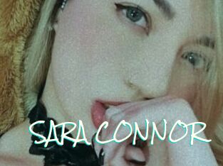 SARA_CONNOR