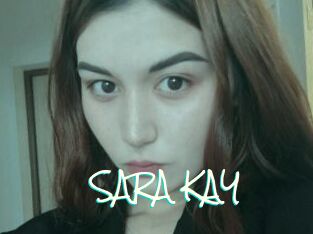 SARA_KAY