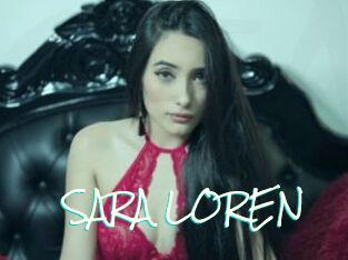 SARA_LOREN