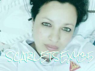 SCARLETSEXY35