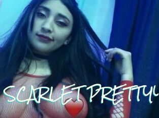 SCARLET_PRETTYY