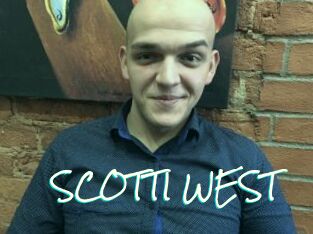 SCOTTI_WEST