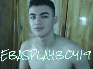 SEBASPLAYBOY19