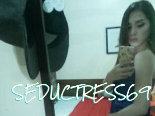 SEDUCTRESS69