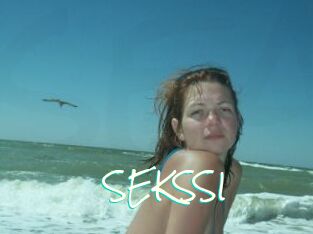 SEKSSI