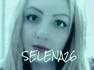 SELENA26