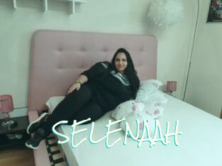 SELENAAH