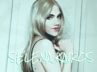 SELENA_KAIROS
