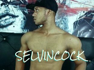 SELVINCOCK