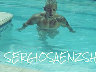 SERGIOSAENZSH