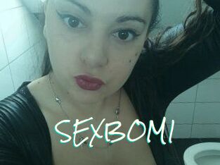 SEXBOM1