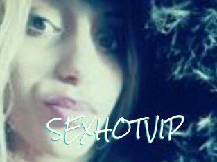 SEXHOTVIP