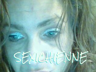 SEXICHIENNE