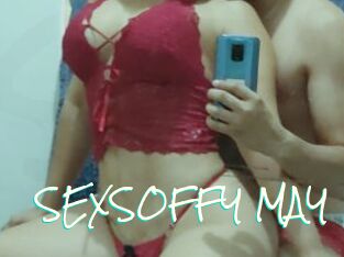 SEXSOFFY_MAY