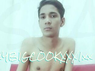 SEXYBIGCOOK_XXX1xx