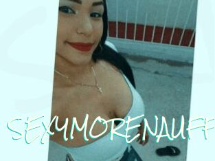 SEXYMORENAUFF