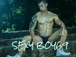 SEXY_BOY69