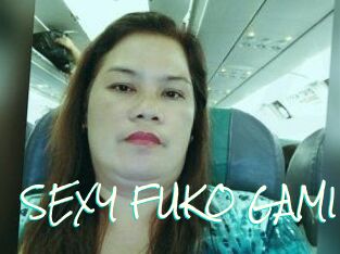 SEXY_FUKO_GAMI