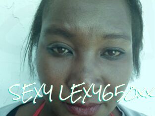 SEXY_LEXY650xx