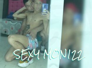 SEXY_MON122