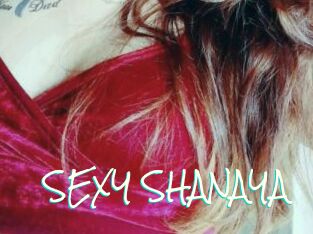 SEXY_SHANAYA