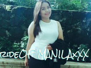 SEXYprideOF_MANILAxXX