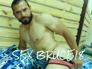 SEX_BRUCE18