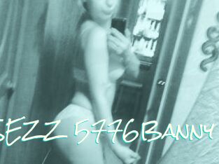 SEZZ_5776Banny