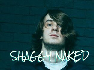SHAGGY_NAKED