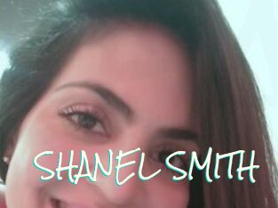 SHANEL_SMITH