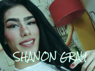 SHANON_GRAY