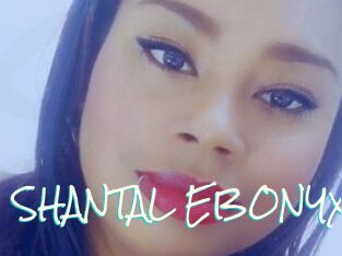 SHANTAL_EBONYX