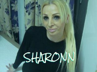 SHARONN_