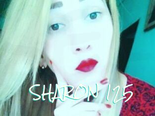 SHARON_125